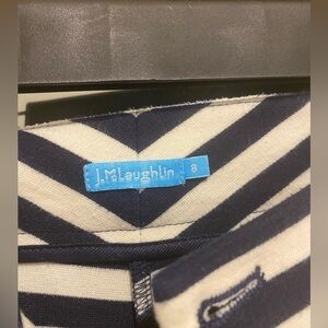 Great dressy shorts!